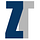Go to the profile of ZT Realty