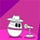 Go to the profile of Emma Garst