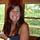 Go to the profile of Sabrina Martin Lindsey