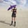 Go to the profile of Edurne Lolnaz