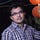 Go to the profile of Sanchit Korgaonkar