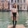 Go to the profile of Ekaterina Nikitina