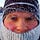Go to the profile of Joonas Kiminki