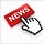 Go to the profile of Digital Stue