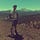 Go to the profile of Francis Rochino