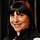 Go to the profile of Katie Cincotta