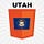 Go to the profile of Utah County News