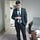 Go to the profile of Metehan Yesilyurt