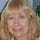 Go to the profile of Becky Niemiec