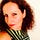 Go to the profile of Basia Vanderveen