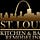 Go to the profile of KitchenBathRemodelStlouis
