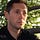 Go to the profile of Олег Гант/Oleg Gant