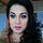 Go to the profile of Smrita Pokharel