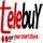Telebuy