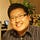 Kenneth Reyes-Lao