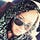 Go to the profile of Carli McDonough