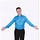 Go to the profile of Bertel Bertelsen