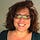 Go to the profile of Christine Jackson