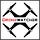 Go to the profile of DroneWatcher