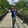 Go to the profile of Muhammad Firdaus Then