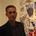 Go to the profile of Ron Bentata