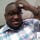 Go to the profile of Toluwalope OYEWOLE-OSAIGBOVO