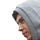 Go to the profile of !ntsane