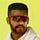 Go to the profile of Yussef Cole