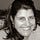 Go to the profile of Alessandra Nascimento