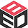 Go to the profile of Ecommerce Developers Bangalore