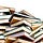 Go to the profile of SuperDeal Books