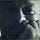 Go to the profile of Massimo Barsotti