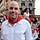 Go to the profile of Steve Gera