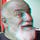 Go to the profile of Steve Spicer