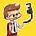 Go to the profile of Ilyas Hassani