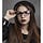 Go to the profile of Ksenia Zhukova