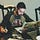 Go to the profile of Rafael Lima