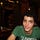 Go to the profile of Glauber Ramos