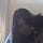 Go to the profile of Kleio Bwti