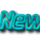 Go to the profile of New Hotel