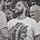 Go to the profile of Gustavo Oliveira Comanchi