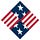 Go to the profile of Partnership for Public Service