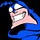 Go to the profile of Shane Sweetland