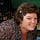 Go to the profile of Carol Cook