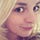 Go to the profile of Rhiannon D'Averc