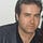 Go to the profile of Francesco Ganzetti
