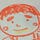 Go to the profile of とっと