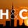 Go to the profile of Heart&Cart