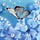 Go to the profile of swathi