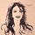 Go to the profile of Amanda Becker